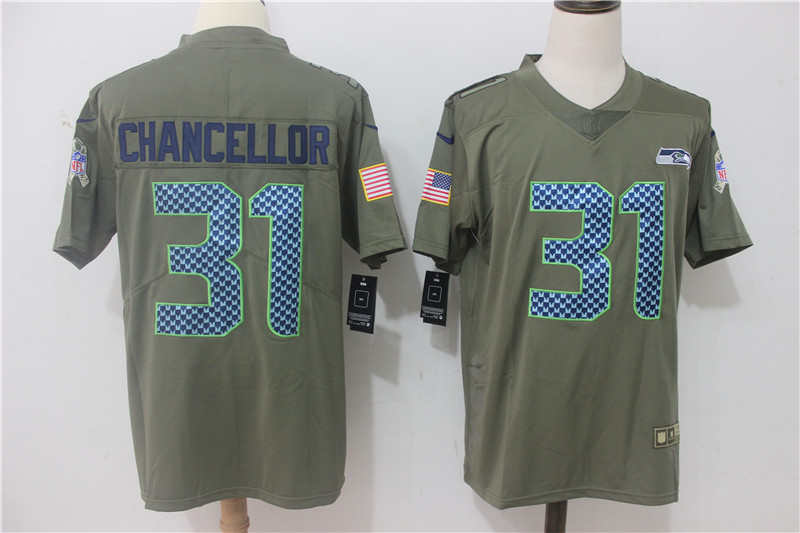 2017 men legend nfl jerseys-116
